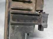 Handgriff Kofferraum A2037500693 Mercedes-Benz C (W203) Limousine 2.7 C-270 CDI 20V (OM612.962)