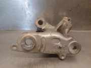 Motorhalter Links 548512672R Renault SCENIC IV Grand Limited