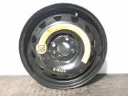 Felge BS511007AA Ford Ka II Schrägheck 1.2 (169.A.4000)