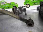 Sicherheitsgurt Links Hinten PH751AZAC Chrysler 300 M Limousine 3.5 V6 24V (35L)