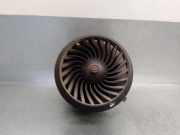 Kombischalter 2208217758 Mercedes-Benz S (W220) Limousine 5.0 S-500 V8 24V 4-Matic (M113.966)