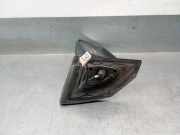 Kühlerventilator 8240152 Alfa Romeo 146 (930B) Schrägheck 5-drs 1.6 ie (AR33.201)