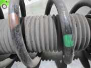 Stoßdämpfer Rechts Hinten 553612F100 Kia Cerato Schrägheck 1.6 16V (G4ED)