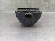 Schalthebel 2012670480 Mercedes-Benz C (W202) Limousine 2.5 C-250 D (OM605.910)