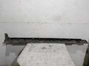 Sideskirt 87751H8400 Kia Stonic (YB) SUV 1.2 MPI 16V (G4LF)