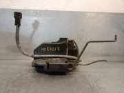 Türschloss Links Vorne 813101C010 Hyundai Getz Schrägheck 1.3i 12V (G4EA)