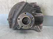 Achsschenkel Halter Rechts Vorne 31216761576 BMW X5 (E53) 3.0 24V Turbodiesel CAT