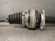 Scheinwerfer Links 96644843 Daewoo / Chevrolet Epica Limousine 2.0 V6 24V (X20D1)