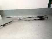 Ansaugkrümmer 032129713B Seat Ibiza II (6K1) Schrägheck 1.6i (ABU)