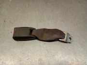 Hauptzylinder AISI7MG Volvo 2.0 Diesel CAT