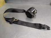 Sicherheitsgurt Rechts Hinten 5E5857447B Skoda Octavia (5EAA) Liftback 1.6 TDI 16V (DDYA)