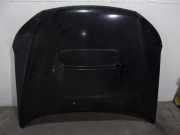 Motorhaube 57229SC0109P Subaru Forester (SH) SUV 2.0D (EE20)