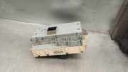 Sicherungskasten 46823768 Fiat STILO MULTI WAGON (192) 1.9 JTD CAT