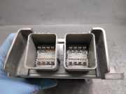 Radio H1BT18K810VNM Ford Puma SUV 1.0 Ti-VCT EcoBoost mHEV 12V (B7JB)