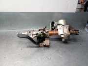 Lenksäule 1S1909144G Seat Mii Schrägheck 1.0 12V (CHYB)