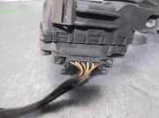 Airbag Beifahrer 96814252 Daewoo / Chevrolet Epica Limousine 2.0 D 16V (Z20S)