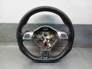 Lenker 5K0419091AG Volkswagen V (6R1, 6C1) 1.4 (6R1)