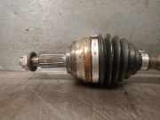 Antriebswelle Links Vorne 391011411R Dacia Sandero III Schrägheck 1.0 TCe 90 12V (H4D-470(H4D-E4))