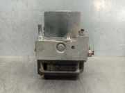 Abs Pumpe 8200229137 Renault II (BB_, CB_) 1.2 (BB0A, BB0F, BB10, BB1K, BB28, BB2D, BB2H, CB0A,...