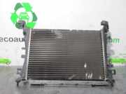 Ansaugkrümmer 11611432033 BMW 3 serie (E46/4) Limousine 316i (M43-B19(194E1))