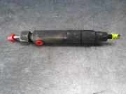 Kraftstoff-Injector 7700112883 Renault GRANDTOUR (K56) 1.9 dTi Diesel CAT