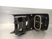 Lichtschalter Fiat Stilo MW (192C) Kombi 1.4 16V (843.A.1000)