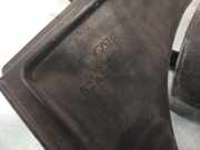 Kühlerventilator ETP5790 Volvo S40 (VS) Limousine 1.8i 16V (B4184SM)