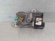 Ladeluftkühler A2105001200 Mercedes-Benz E (W210) Limousine 3.0 E-300D Turbo 24V (OM606.962)