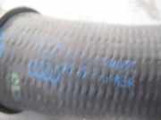 Schlauch 1K0145834 Volkswagen Golf V (1K1) Schrägheck 1.9 TDI (BKC) BKC