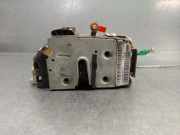 Türschloss Links Vorne P04589693AA Dodge Journey Großraumlimousine 2.0 CRD 16V (BWD)