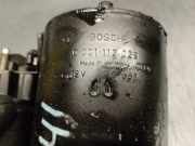 Sicherheitsgurt Links Hinten 735292047 Fiat Bravo (182A) Schrägheck 3-drs 1.9 JTD (182.B.9000)