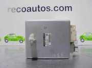 Motorsteuergerät 8965047530 Toyota Prius (ZVW3) Schrägheck 1.8 16V (2ZRFXE)