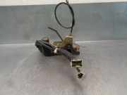 Türschloss Rechts Vorne 72110SP0G11 Honda Legend (KA7) Limousine 3.2i V6 24V (C32A2)