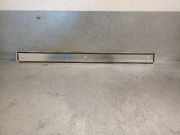 Zierleiste VOOR 6792730110 Lexus GS (..S19) Coupé 450h 3.5 V6 24V (2GR-FSE)