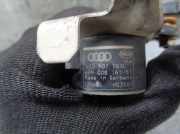 Leuchtweitenregulierung Stellmotor 4E0907503C Volkswagen Touareg (7LA/7L6) SUV 3.0 TDI V6 24V (BKS)