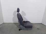 Antriebswelle Rechts Vorne Opel Sintra Großraumlimousine 3.0i GLS,CD 24V (X30XE)