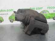 Turbolader 059145722R Volkswagen Touareg (7PA/PH) SUV 3.0 TDI V6 24V (CASA) CASA