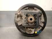 Achsschenkel Halter Links Hinten 430426964R Dacia MCV (KS_) 1.6 16V (KS0L, KS0M, KS0P, KS1S)