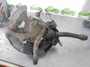 Achsschenkel Halter Rechts Vorne CESTA16B Mercedes-Benz CLASE BERLINA 6.0 V12 48V CAT