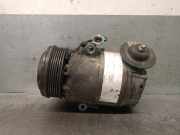 Tür Links Vorne 96286356 Daewoo / Chevrolet Tacuma Großraumlimousine 1.6 16V (A16DMS)