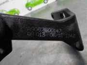 Querlenker Rb 95225560 Daewoo / Chevrolet Epica Limousine 2.0 D 16V (Z20S)