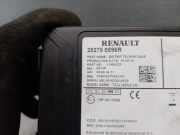 Turbolader 172010N010 Toyota Auris (E18) Schrägheck 5-drs 1.4 D-4D-F 16V (1NDTV)