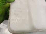 Scheibenwaschbehälter 461011736 Citroën CITROËN AIRCROSS II (2R_, 2C_) 1.2 PureTech 82 (2RHMRC, 2RHMZB)