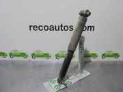 Stoßdämpfer Rechts Hinten 562107002R Renault MEGANE III BERLINA 5 P Dynamique