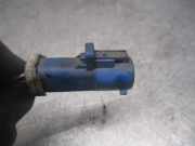 Luftdüse 97490H8100FHV Kia Rio IV (YB) Schrägheck 1.2 CVVT 16V (G4LF)