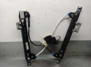 Fensterheber Rechts Hinten 9827880680 Peugeot 508 SW (F4/FC/FJ/FR) Kombi 2.0 16V BlueHDi 160 (DW10FCC(EHY))