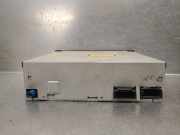 Navigationssystem 4E0919887C Audi A6 (C6) Limousine 3.2 V6 24V FSI Quattro (AUK)