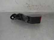 Gürtelschnalle MN179680HA Mitsubishi L-200 Pick-up 2.5 TDI 4x4 (4D56T)