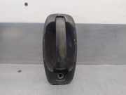 Handgriff Kofferraum 242558E Peugeot BIPPER 1.4 HDi