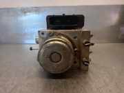 Abs Pumpe 47660JY62B Renault Koleos I SUV 2.0 dCi 16V 150 FAP (M9R-H8)